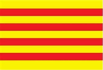 Government of Catalonia