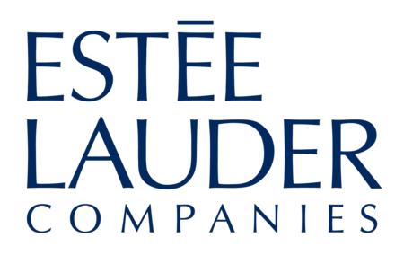 The Estee Lauder Companies 