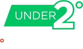 Under2 logo