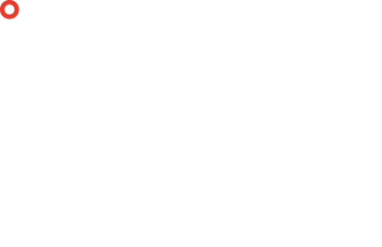 SteelZero in partnership with ResponsibleSteel logo