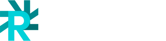 renovation-revolution logo