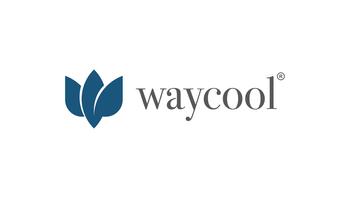 WayCool joins EV100