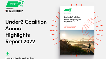 Under2 - Highlights Report 2022