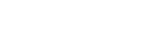 AMP Capital Wholesale Office Fund logo