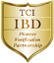 TCI Co., Ltd