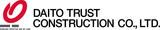 Daito Trust Construction Co., Ltd