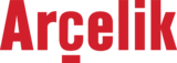 Arcelik logo