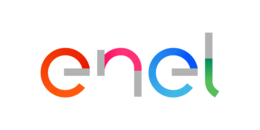 Enel North America logo